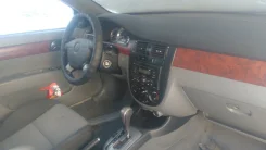 Daewoo Gentra. B15D2 ����