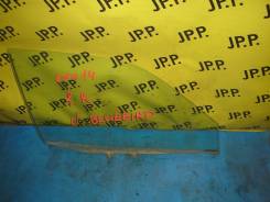 Стекло боковое. Nissan Bluebird, ENU14, EU14, HNU14, HU14, QU14, SU14