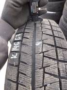 Bridgestone Blizzak Revo GZ. Зимние, без шипов, 2013 год, износ: 10%, 4 шт. Под заказ
