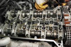 Распредвал. SsangYong Actyon Sports SsangYong Actyon SsangYong Kyron Двигатель D20DT