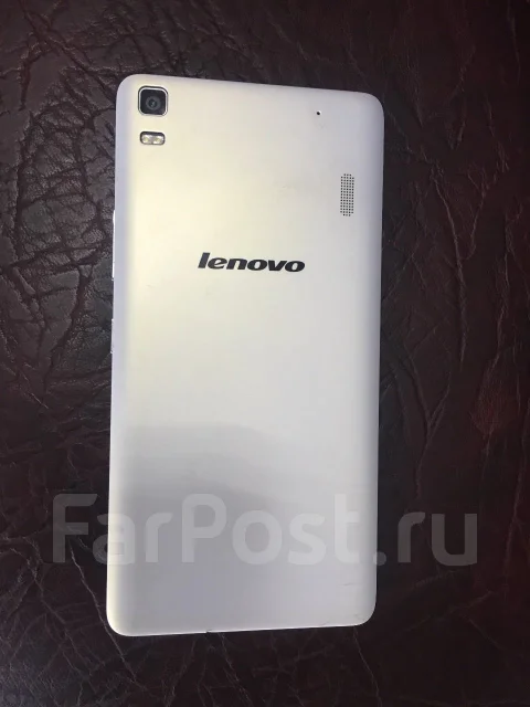 Lenovo K3 Note. �/� ����