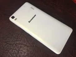Lenovo K3 Note. �/� ����