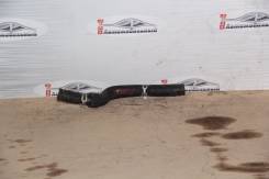 Патрубок радиатора. Toyota Celica, ST202, ST203, ST204 Toyota Carina ED, ST202, ST201, ST203, ST200, ST205 Toyota Corona Exiv, ST201, ST200, ST203, ST...