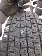 Falken Espia EPZ. Зимние, без шипов, 2011 год, износ: 10%, 4 шт. Под заказ