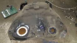 Бак топливный. Subaru Outback, BP9, BP, BPH, BPE Subaru Legacy, BL, BPH, BLE, BL5, BP9, BP, BL9, BP5, BPE