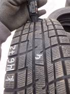 Yokohama Ice Guard IG30. Зимние, без шипов, износ: 10%, 4 шт. Под заказ