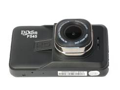 Dixon