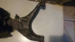 Рычаг подвески. Mitsubishi Delica Space Gear, PD4W, PF8W, PD5V, PD6W, PF6W, PD8W, PE8W Mitsubishi Delica, PE8W