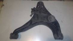 Рычаг подвески. Mitsubishi Delica Space Gear, PD4W, PF8W, PD5V, PD6W, PF6W, PD8W, PE8W Mitsubishi Delica, PE8W