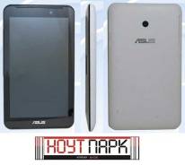 Asus Fonepad 7 FE170CG