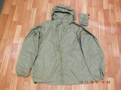 Ветровки. 60, 62