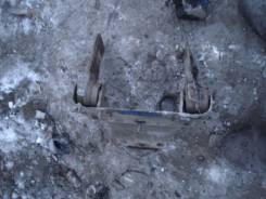 Подушка коробки передач. Nissan Condor, SGH40, SQH40, SH40 Nissan Atlas, SH40, SGH40, SQH40 Двигатели: FD35T, FD35