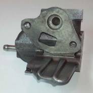 Клапан egr. Honda: Jazz, Mobilio Spike, Mobilio, Civic, Airwave, Fit, Partner, City Двигатели: L13A6, L13A5, L15A1, L13A2, L13A1, L12A1, L12A3, L12A4...
