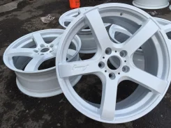 Lumarai. 7.5x18", 5x114.3, ET42 ����