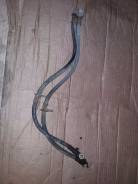 Шланг тормозной. Toyota ist, NCP61, NCP60 Двигатели: 1NZFE, 2NZFE