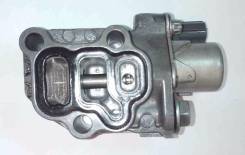 Клапан. Honda: Jazz, Fit Aria, Mobilio Spike, Mobilio, Airwave, Fit, City, City ZX Двигатели: L15A1, L15A, REFD15, REFD04, REFD05, REFD57, REFD69, REF...