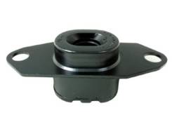Подушка двигателя. Nissan: Cube, Juke, AD Expert, Micra, Qashqai+2, Note, Micra C+C, Wingroad, X-Trail, Bluebird Sylphy, NV200, Primera, March, Qashqa...