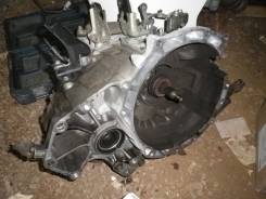 MКПП Mazda 6/Atenza GG3P /NakhodkaRS/. Mazda Mazda6 Mazda Atenza, GG3P