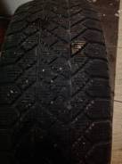 Toyo. Всесезонные, износ: 50%, 1 шт