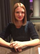Специалист отдела кадров. Высшее образование, опыт работы 5 лет