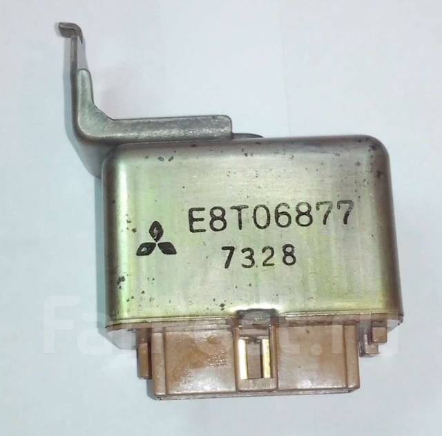 Реле двигателя. Реле стартера Mitsubishi Diamante 1g. Реле кондиционера Mitsubishi Diamante. Mitsubishi Diamante реле дворников. Реле на Диаманте зажиние.