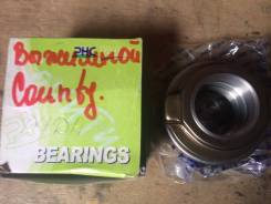 Подшипник выжимной. Hyundai HD Hyundai County Hyundai Mighty Двигатели: D4AF, D4AL, D4DA, D6AV, DB9A23