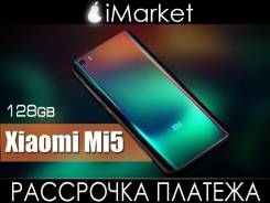 Xiaomi Mi5. Новый. Под заказ