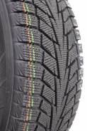 Hankook Winter i*cept IZ2 W616. Зимние, без шипов, без износа, 4 шт