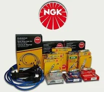 NGK ������� �/� 2902 RCTE68 TO Land Cruiser FZJ80 1FZFE 2902 ����