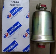 ������ ��������� DF-028 Daewha (DF028) 2330019535, 2330079355, 23300-19395, MR312413, MD504756 ����