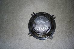 Динамик SONY XS-1334