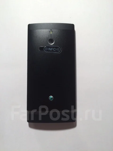 Sony Xperia P. �/� ����
