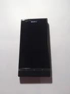 Sony Xperia P. �/�