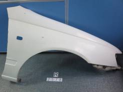 Крыло. Toyota Corona, AT190, CT190, ST191 Toyota Caldina, AT191, AT191G, CT190, CT190G, CT196, CT196V, CT197, CT197V, CT198, CT198V, CT199, CT199V, ET...
