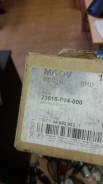 Датчик спидометра. Honda: Civic Ferio, CR-X Delsol, Civic, Civic Aerodeck, Domani, Integra, Civic CRX Двигатели: D15B4, D15B2, D12B1, D16A9, D14Z4, D1...