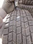 Dunlop DSX-2. Зимние, без шипов, 2013 год, износ: 10%, 4 шт. Под заказ