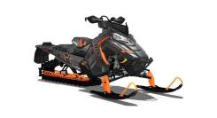 Polaris RMK 800. исправен, есть птс, без пробега. Под заказ