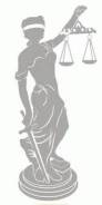 Юридические услуги по любым спорам. Работа с недвижимостью.