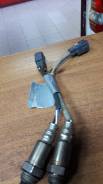 Датчик кислородный. Toyota: GS300, Crown, Mark X, GS30, GS350, Crown Majesta, IS300, Harrier, Reiz Двигатели: 3GRFE, 1URFSE, 4GRFSE, 3GRFSE, 2GRFSE