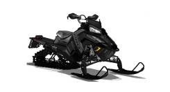 Polaris PRO-RMK 800 163. исправен, есть птс, без пробега. Под заказ