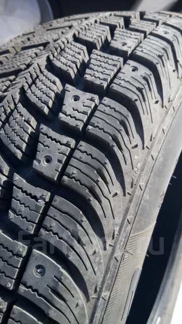 Federal Himalaya WS2. ������, ��� ����, 2016 ���, ����� ����