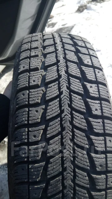 Federal Himalaya WS2. ������, ��� ����, 2016 ���, ����� ����