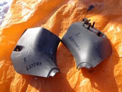 Козырек солнцезащитный. Toyota Allion, AZT240, NZT240, ZZT240, ZZT245