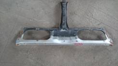 ПЛАНКА РАДИАТОРА Mitsubishi Delica, PD8W,PE8W, PE6W
