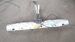 ПЛАНКА РАДИАТОРА Toyota Ipsum, ACM21, ACM26W, ACM26,