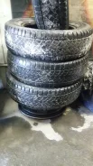 Rosava WQ-103. ������, ��� �����, 2010 ���, �/�, ����� 40�% ����