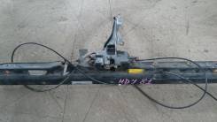 ПЛАНКА РАДИАТОРА Toyota Land Cruiser, FJ80, FZJ80, HZJ80, HZJ81, FJ80G, FZJ80G, HDJ81V