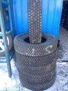 Bridgestone W960. ������, ��� �����, 2009 ���, �/�, ����� 5�% ����