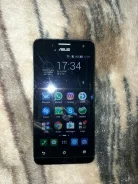 Asus ZenFone 5. �/�