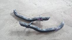 ПЛАНКА ПОД ФАРЫ Honda Odyssey, RA7